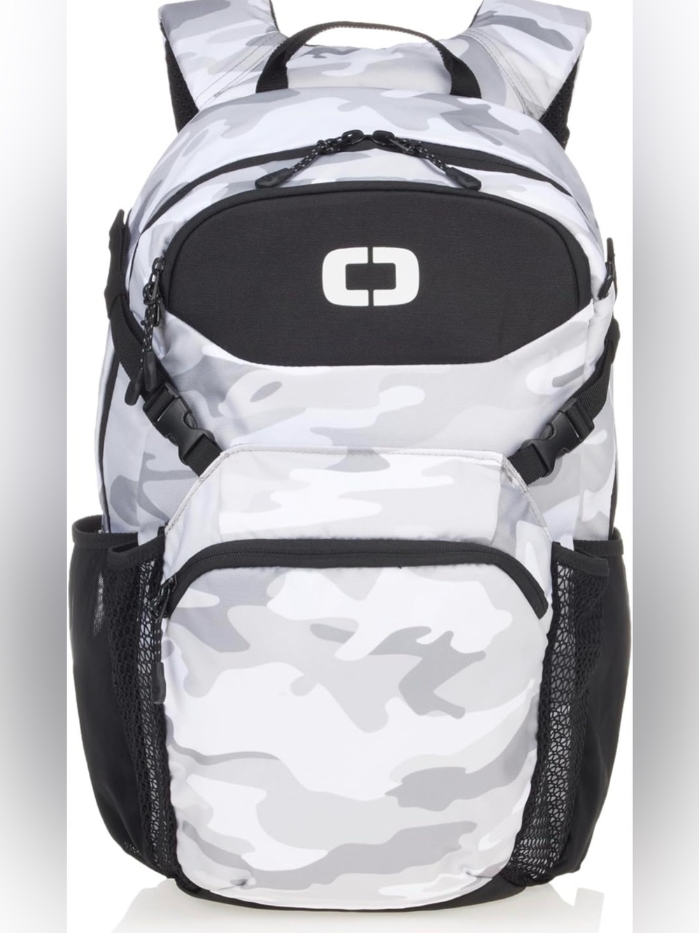 OGIO Team Pro 25 Liter Backpack